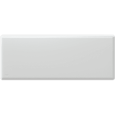 Конвектор NOBO Oslo Wi-Fi NTL4R 15